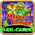 best online casino Casino Official v1.9.8