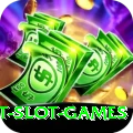 best slot games Money Elite v4.9.2