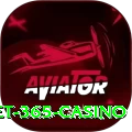 bet 365 casino Mobile Prime
