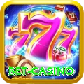 bet casino - King Edition v1.2.9