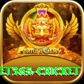 bet365 cricket Jackpot Plus v2.7.3