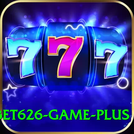 Bet626 Game Premium Edition v4.8.5 - 2