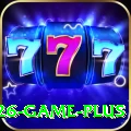 Bet626 Game Premium Edition v4.8.5