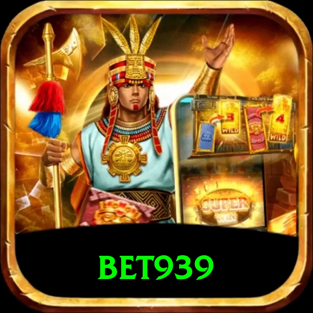 Bet939 VIP v2.9.3 - 2