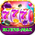 Bet939 - VIP Master