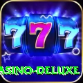 Betandyou PK Live Casino Deluxe