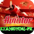 Betandyou PK Games (Casino & Earning) Gold v4.4.7