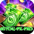 Betandyou PK Mobile Legend