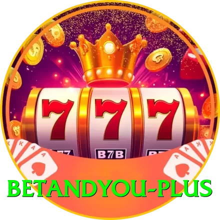 Betandyou Earn VIP v5.7.5 - 2