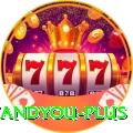 Betandyou Earn VIP v5.7.5