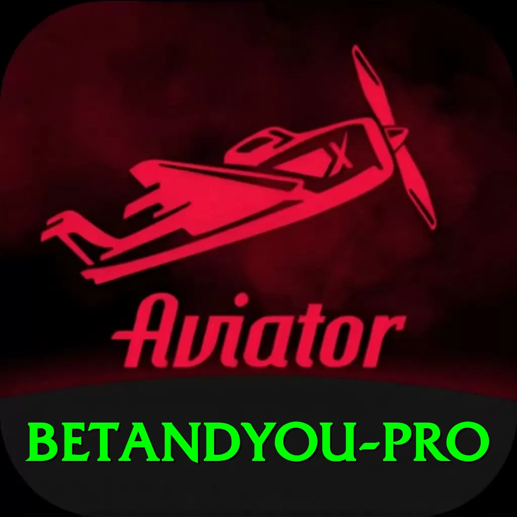 Betandyou Money Turbo v1.1.5 - 2