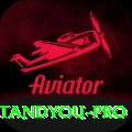 Betandyou Money Turbo v1.1.5