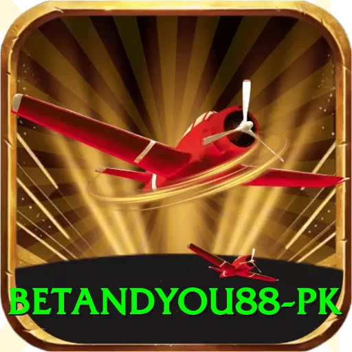 betandyou88.pk Premium Edition v2.4.9 - 2