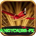 betandyou88.pk Premium Edition v2.4.9