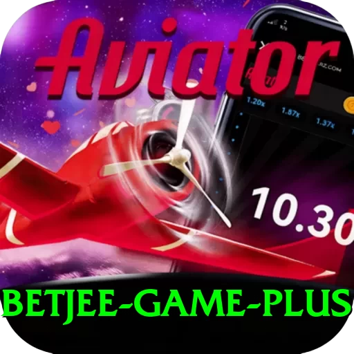 Betjee Game Master v3.5.9 - 2