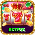 betpkr Gold v2.4.9