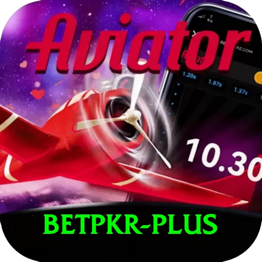 betpkr - Casino King - 2