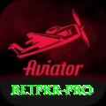 betpkr - Gaming Supreme