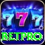 betpro - 1