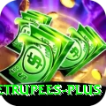 Betrupees Mega - Casino & Slots