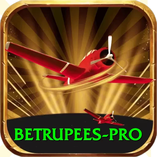 betrupees Prime - Casino & Slots - 2
