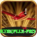 betrupees Prime - Casino & Slots