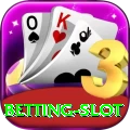 betting slot - Real Money Max