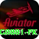 bg8881.pk Premium Plus v4.2.5
