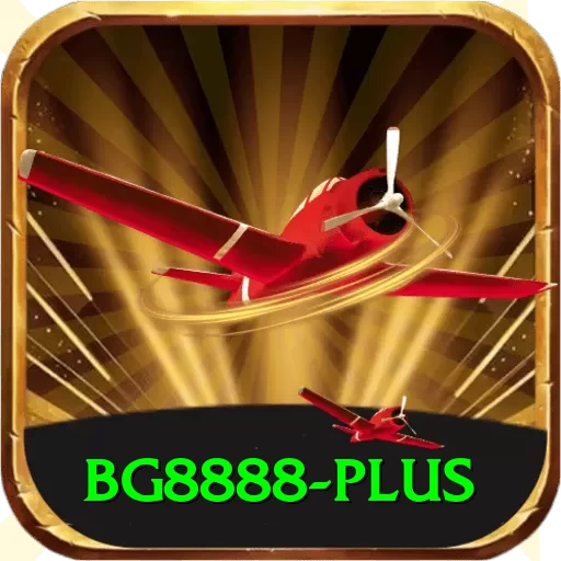 BG8888 Master - Free Download - 2