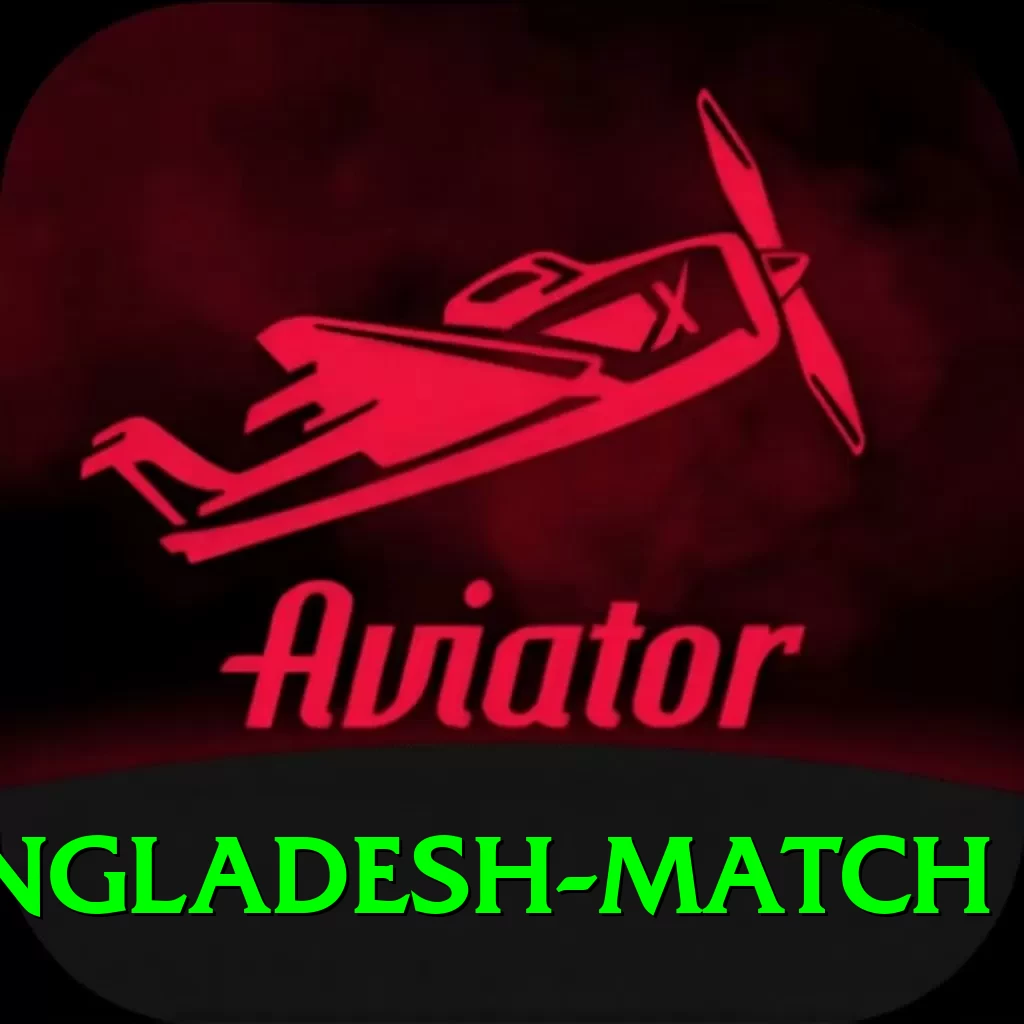 bharat bangladesh match Bonus Legend v2.5.0 - 2