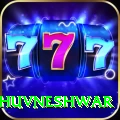 bhuvneshwar - Supreme Edition v1.2.7