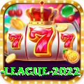 big bash league 2022 Slots Champion v2.3.2