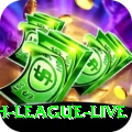 big bash league live Jackpot Plus v4.8.9