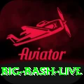 big bash live - Real Money Pro