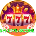 big bash live score Prime v2.1.0