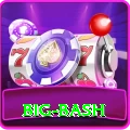 big bash Extreme - Casino & Slots