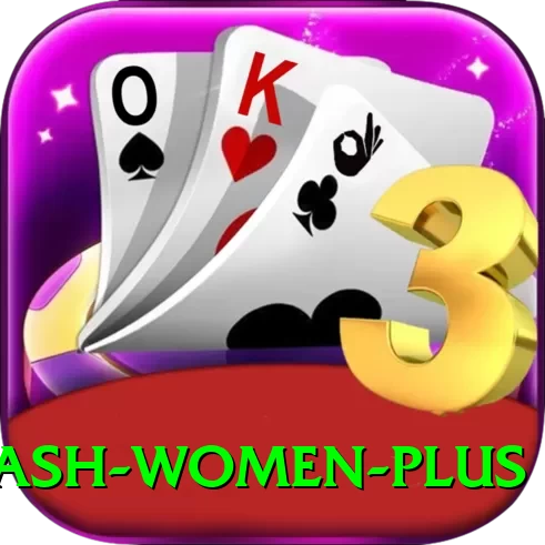 big bash women - Gaming VIP - 2