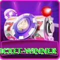 big ticket winner Supreme v3.6.0