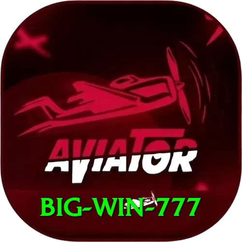 big win 777 Game Plus v3.6.3 - 2