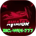 big win 777 Game Plus v3.6.3