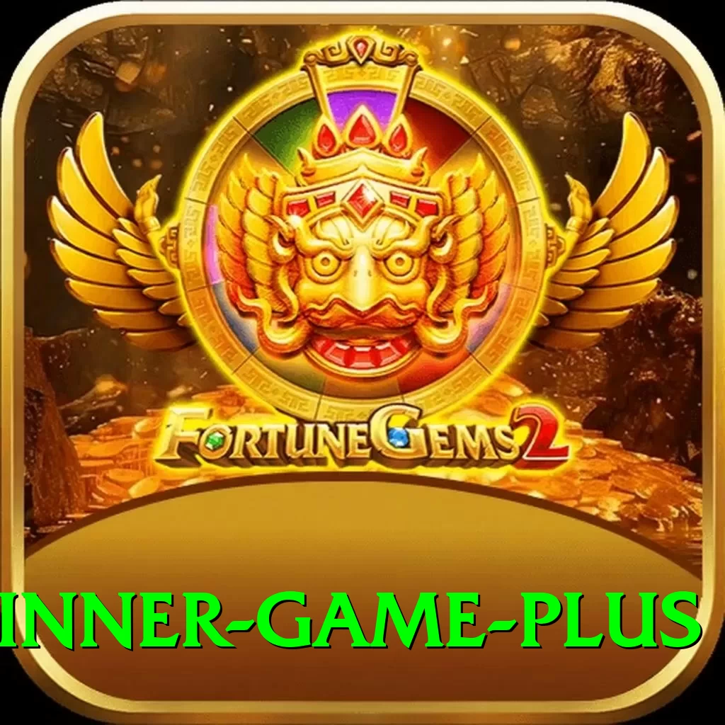 Big Winner Game Pro Edition v1.3.8 - 2