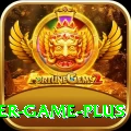 Big Winner Game Pro Edition v1.3.8