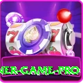 Big Winner Game App Gold v4.7.0