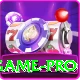 Big Winner Game App Gold v4.7.0