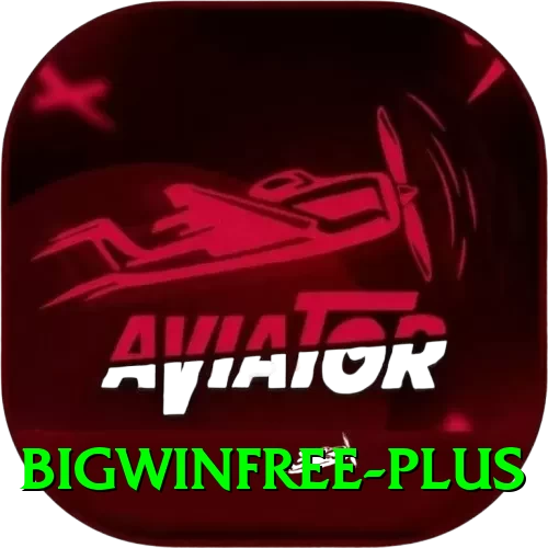 BigWinFree Pro PK v5.3.8 - 2
