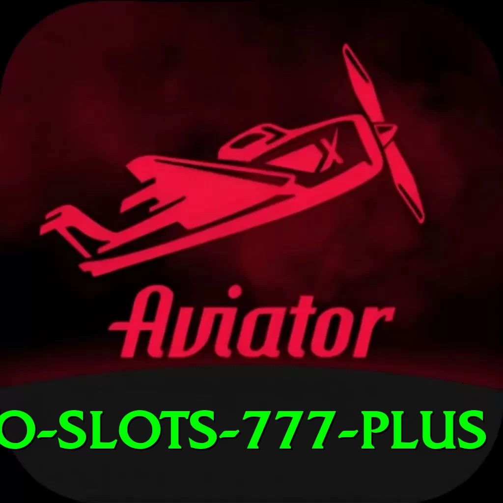 billionaire casino slots 777 Slots VIP v1.1.8 - 2