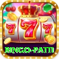 Bingo Patti Premium v3.2.8