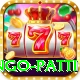 Bingo Patti Premium v3.2.8