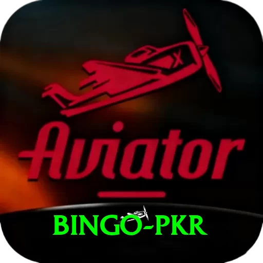 Bingo PKR Games (Casino & Earning) Gold v5.0.7 - 2