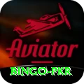 Bingo PKR Games (Casino & Earning) Gold v5.0.7